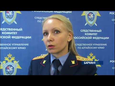 Как уберечь детей от виртуальных педофилов?