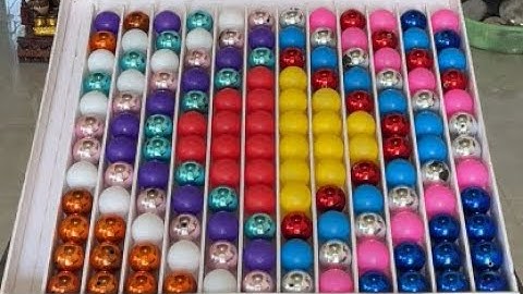 10 minutes everyday to sharp your brain, #pUZZLEbALL #challenge #gameplay #challengevideo