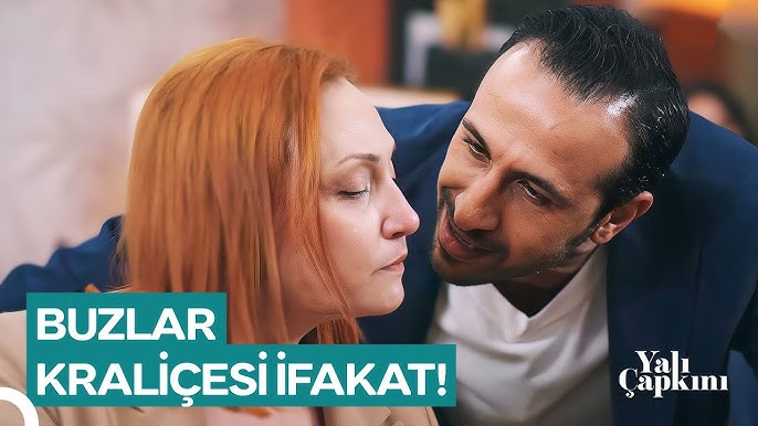 perianal mintaqaning chetidagi teri burmalari