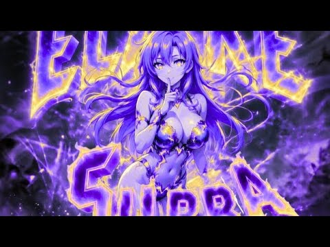 ELA KÉ SURBA - PhonkVibesBR, Mc Gw, Dj Loiraoh, DJ CHR1S, CACAU CHUU