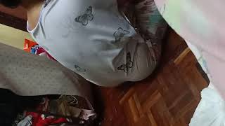 Download Bokong Gede Ntutepun Gede Video MP3 Bokong Gede Ntutepun Gede