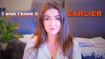 6 Mistakes I Made Learning English (So You Don’t Have To)