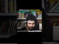 Advice for content creators | Prakhar Gupta #advice #men #growth #mindset