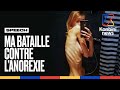  20 ans elle ne pesait plus que 33 kilos manon raconte sa bataille contre lanorexie  konbini