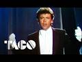 Taco - Superphysical Resurrection (Goldene Europa Erfolge 83, 10.11.1983)