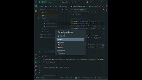 Day 4 of your 100 Days of Java Coding Challenge If-Else Conditions in Java #coding