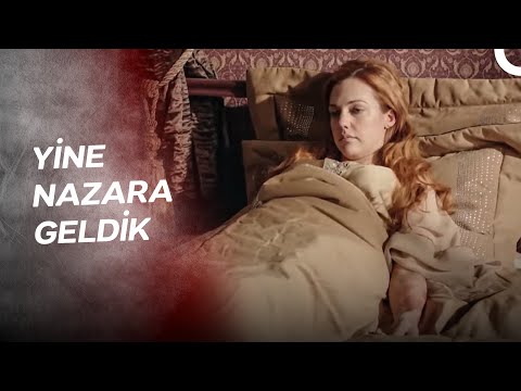 Bir Duanızı Alırım Dostlar