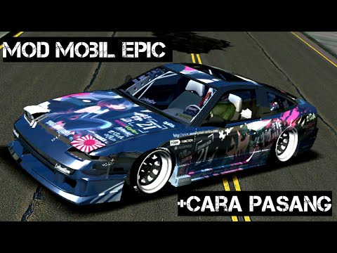 74 Mod Mobil Balap Gta Sa Android  Latest Free