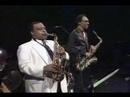 Roots: Sam RiversArthur BlytheChico FreemanDon Pul...