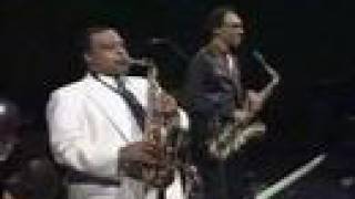 Roots Sam Riversarthur Blythechico Freemandon Pullen...