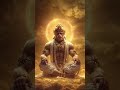 अर्जी हमारी मर्जी तुम्हारी.......कृपा करियो रे🌹🌹🙏🏻#veerhanumana#hanumanchalisa #viralshort #hanuman