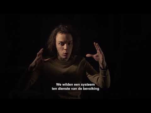 BA DETRUIRE RAJEUNIT VOFR ST NL