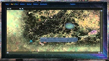 STALKERSOUP Collector Advanced - part 62