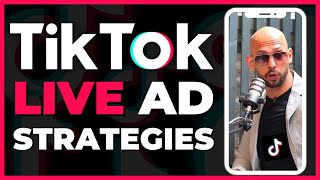 How Brands Are Using TikTok in Q4 (Organic + Paid Ad Strategies)