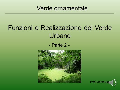 Video: Percorsi Dai Tagli Degli Alberi (41 Foto): Come Creare Un Percorso Dai Tronchi Con Le Tue Mani Nel Paese Secondo Le Istruzioni? Come Elaborare Una Strada Da Legno Tondo?