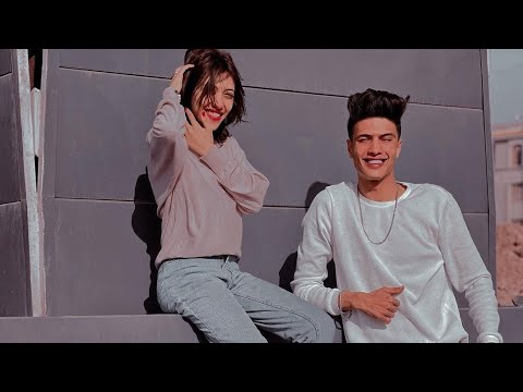 اول خروجه شريف خالد وجهاد حسن تفتكرو خرجو فين