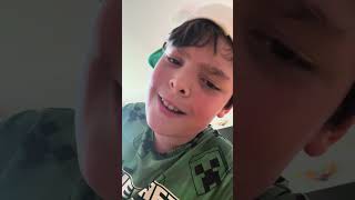 Famous Secret message(mensaje secreto)official music video Wealth