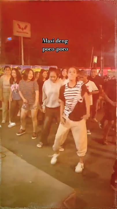 Joget Poco - Poco #djminangfullbass #beranda #dj #jogetpocopoco