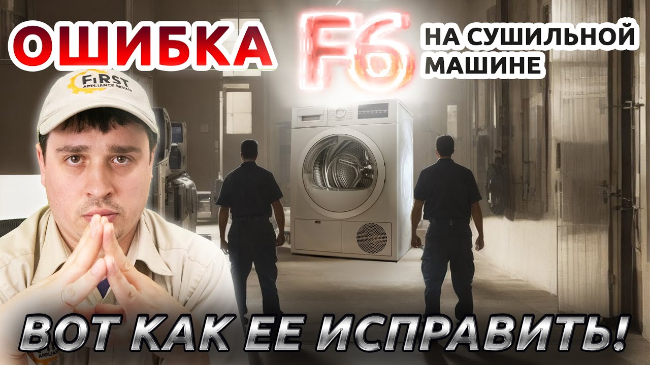 Ошибка горелки ламборджини Ошибка горелки ламборджини