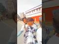 Bettiah Me Students English Bol Rahe Hai 😯👀 #shorts #love #vlog #studentsuccess #study #shortvideo