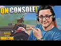 How to Improve on Console in Warzone w/80 FoV | Instantly Raise Your KD on Rebirth Resurgence