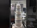That cake looking amazing! #Shorts #chefsam_n
