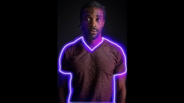 Photoshop tutorials | Glow  | photoshop Manipulation |#viral #shorts #ytshorts