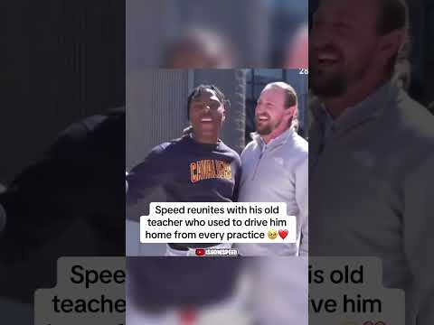 This link up was awesome 😂 (via @Ishowspeed/TT)