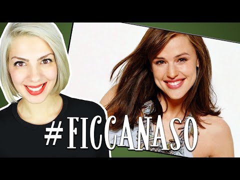 Jennifer Garner dalla laurea in chimica a Peppermint #FICCANASO