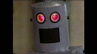 Shining Time Station - Strolling Through the Park