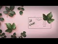 سعد البناء كثر القصايد 