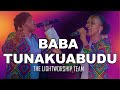 BABA TUNAKUABUDU 
