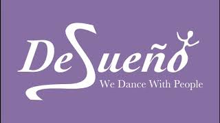 Desueño Dance Along - March 16