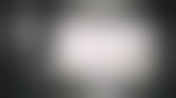 Product Video: Four Twenty Bongs