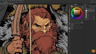 Lsc0114 Lighting Exercise, Part 1