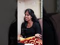 True Love ❤️ Part - 8 || Telugu Love Short Series || Sourik Samanta ||