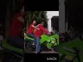 justice for zubeen garg #song #music #zubeensong#zubeen #zubeengargwhatsappstatus #zubeengargmusic