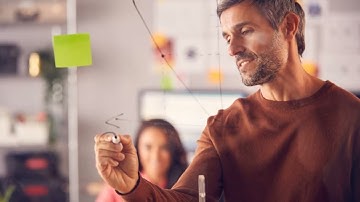 How to Become a Supply Chain Analyst Earn $110K & Keep the World Moving!