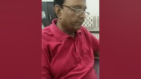 Bcom pt 2 businesses  administration  fundamental  of entrepreneurship