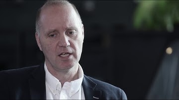 Tabellae video case Ole Lynggaard