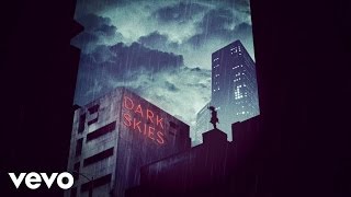 Nero - Dark Skies chords