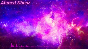 بضع آيات من سورة البقرة القارء/أحمد خضر