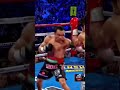Manny Pacquiao vs Juan Manuel Marquez #boxing #бокс #top #mannypacquiao #highlights #pacman #fyp