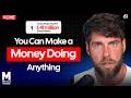 YouTube Millionaire: How to Get Paid to Do What You Love | Jump Rope Dudes