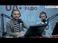 Як фрукти годують село на Вінниччині у рубриці Своїми руками Як фрукти годують село на Вінниччині у рубриці Своїми руками