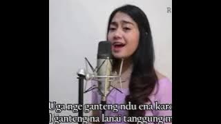 Download lagu Kumpulan lagu ceper trisna yang terbaru