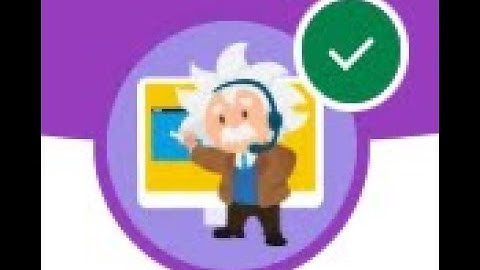 Einstein Work Summaries for Service - All Challenges in 1 video ! || Salesforce