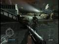Medal of Honor Airborne PC Gameplay 8600gs all medium Medal of Honor Airborne PC Gameplay 8600gs all medium