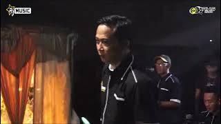 MAMA - AB MAULANA || COVER