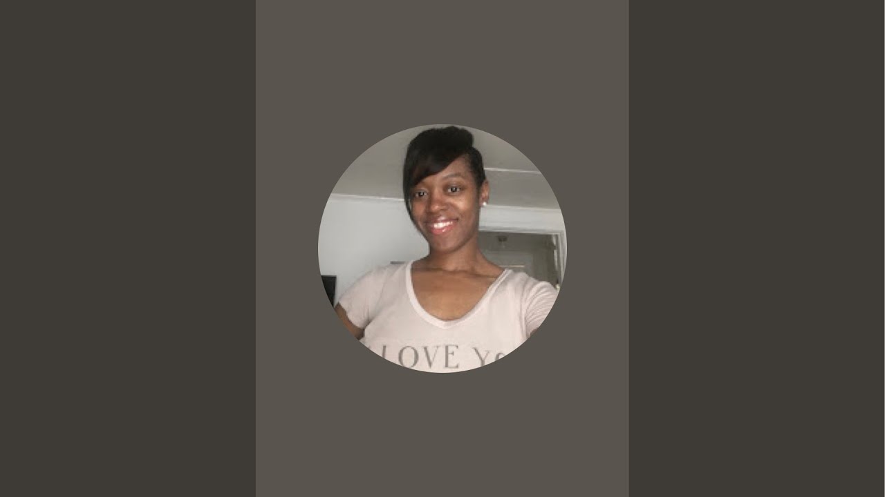 THE HOUSE OF GOD MINISTERIES is live!